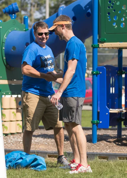 126-'17 FBC Picnic.jpg
