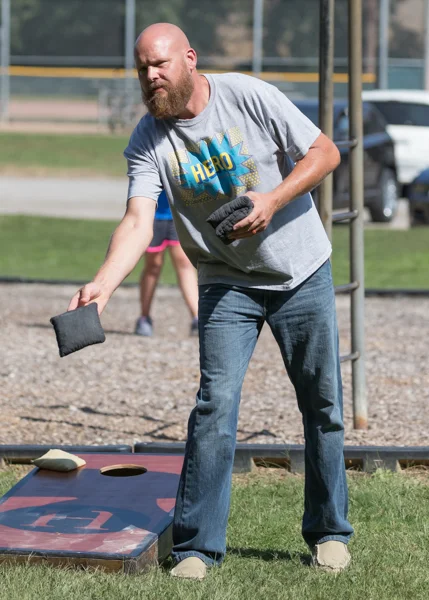 132-'17 FBC Picnic.jpg