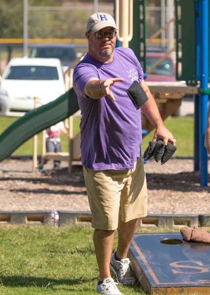 134-'17 FBC Picnic.jpg