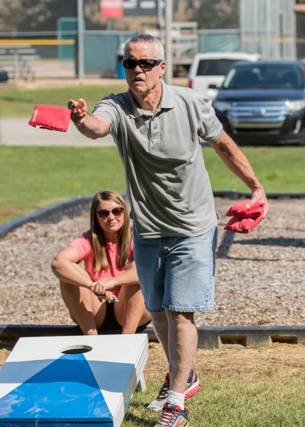 137-'17 FBC Picnic.jpg