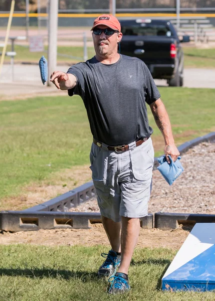 138-'17 FBC Picnic.jpg