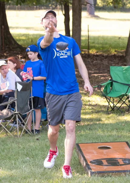 148-'17 FBC Picnic.jpg