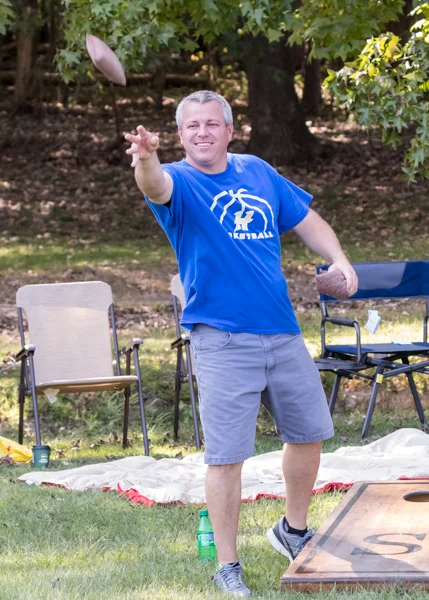 149-'17 FBC Picnic.jpg