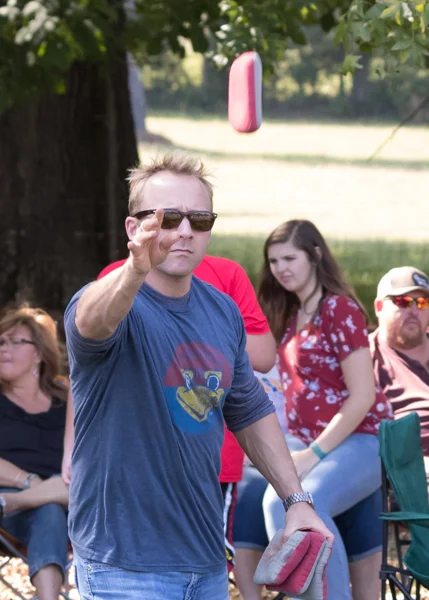 150-'17 FBC Picnic.jpg