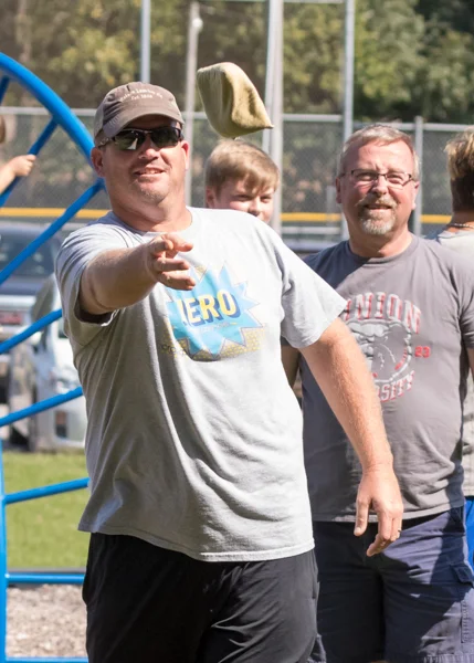 155-'17 FBC Picnic.jpg