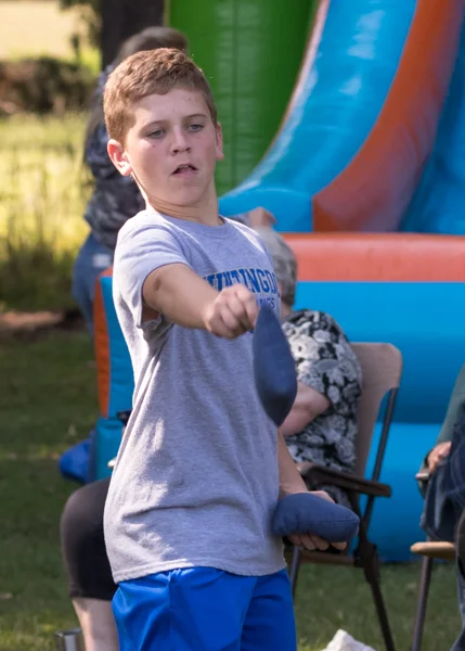 168-'17 FBC Picnic.jpg