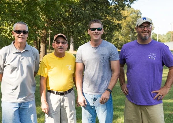 171-'17 FBC Picnic.jpg