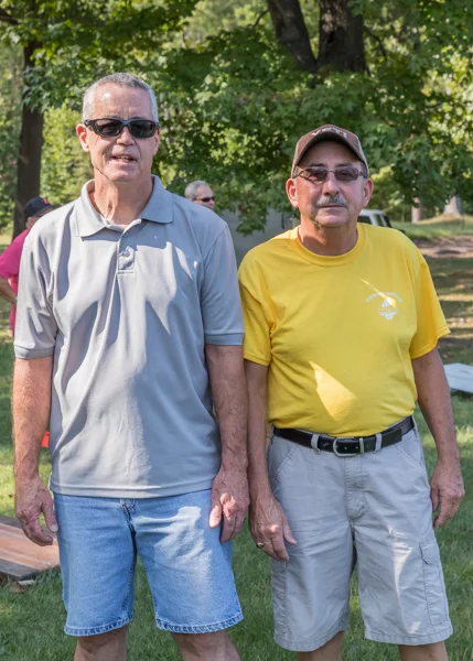 172-'17 FBC Picnic.jpg