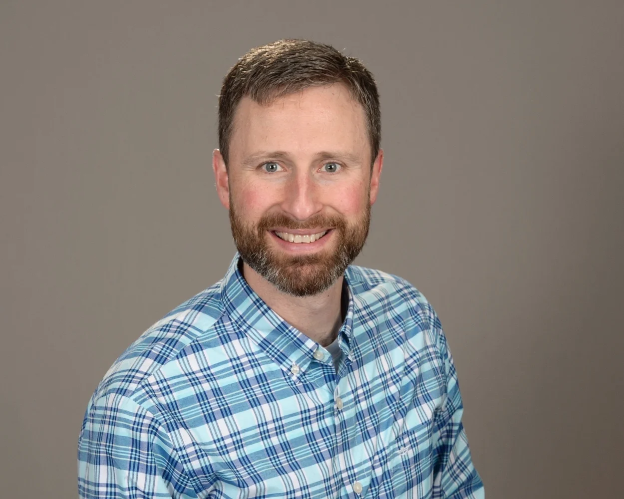 618494 Pastor Jacob Harris.jpg