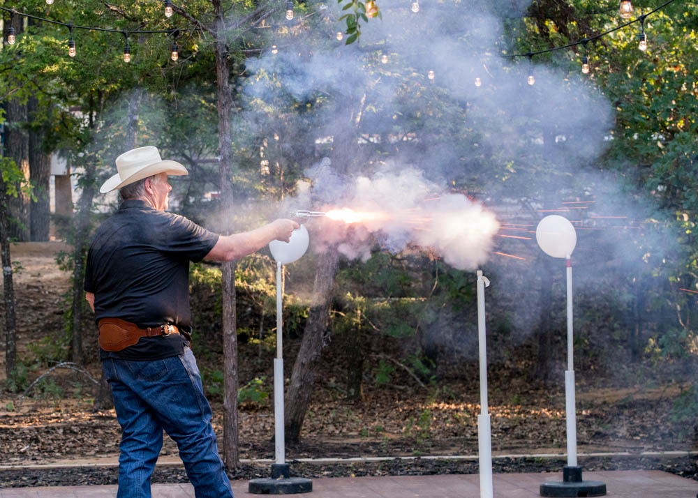 200 -2018 Texas Trip.jpg