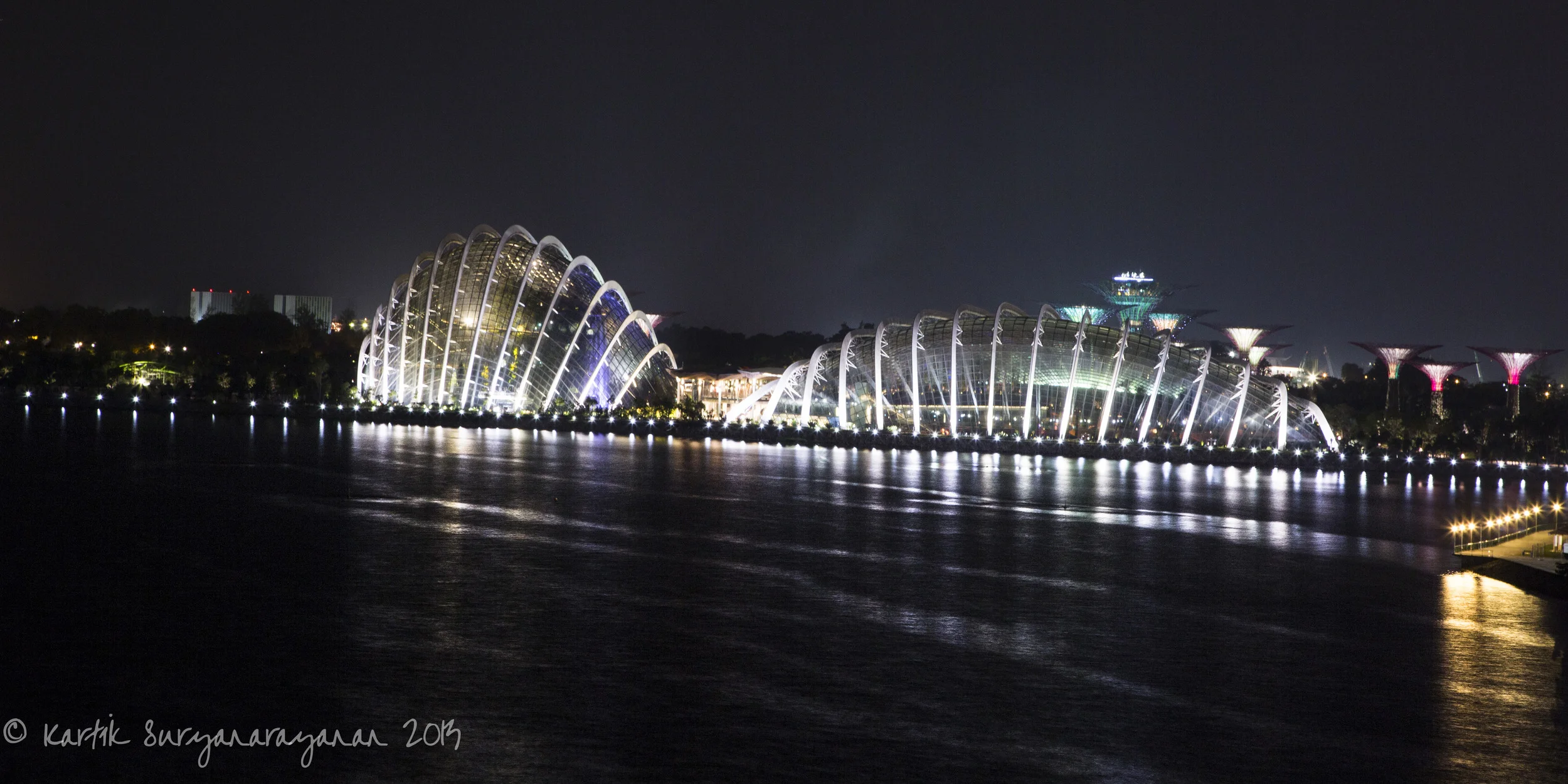 Garden by the Bay_.jpg