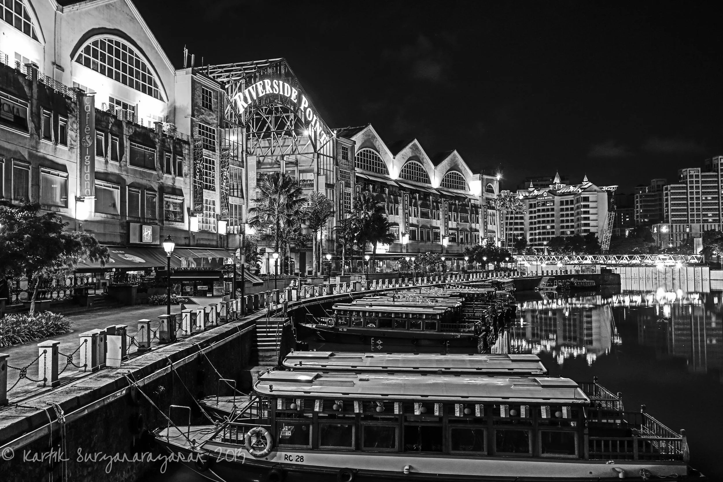 Riverside Point.jpg
