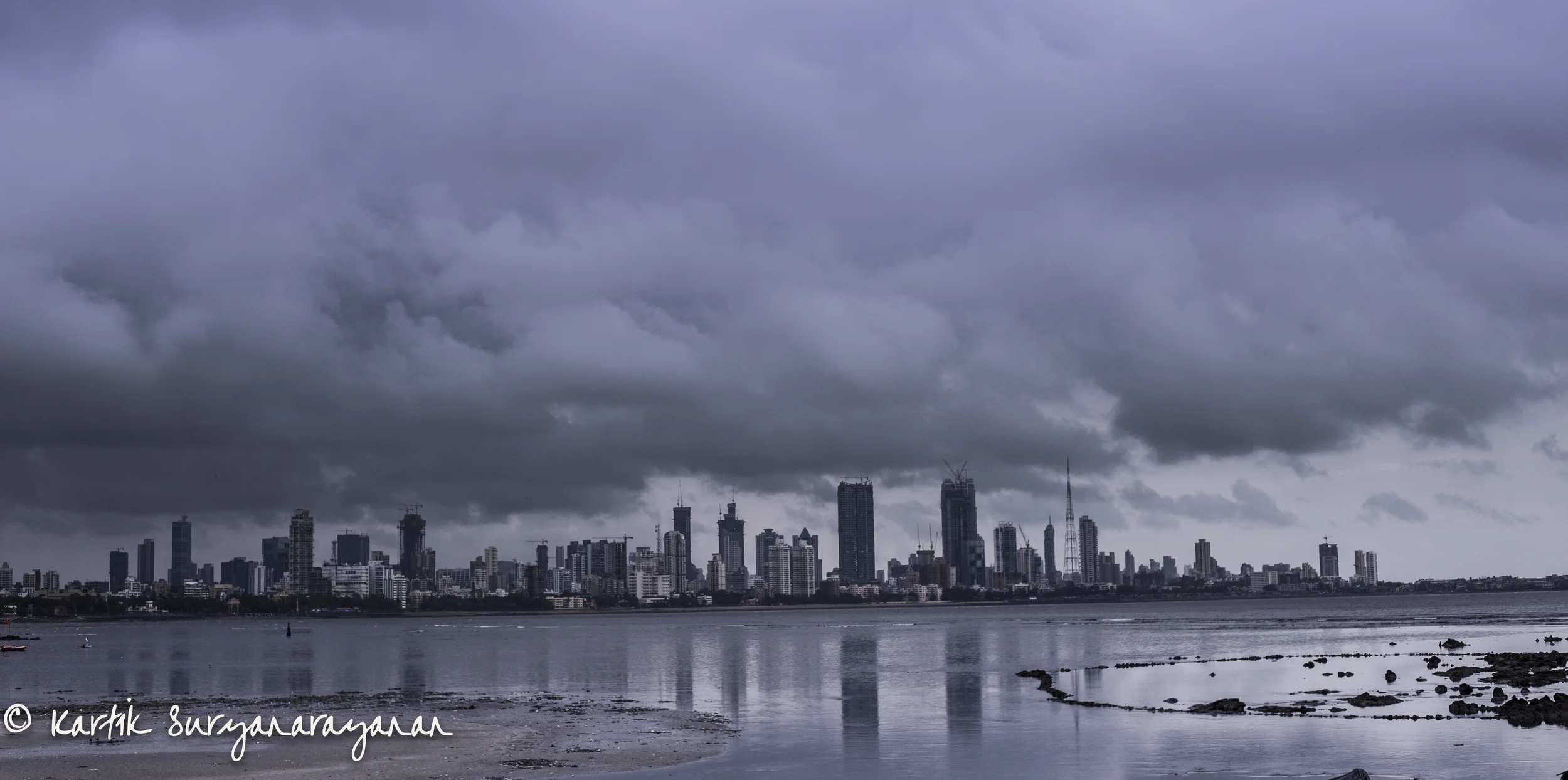 20140825-6N5A7859.jpg