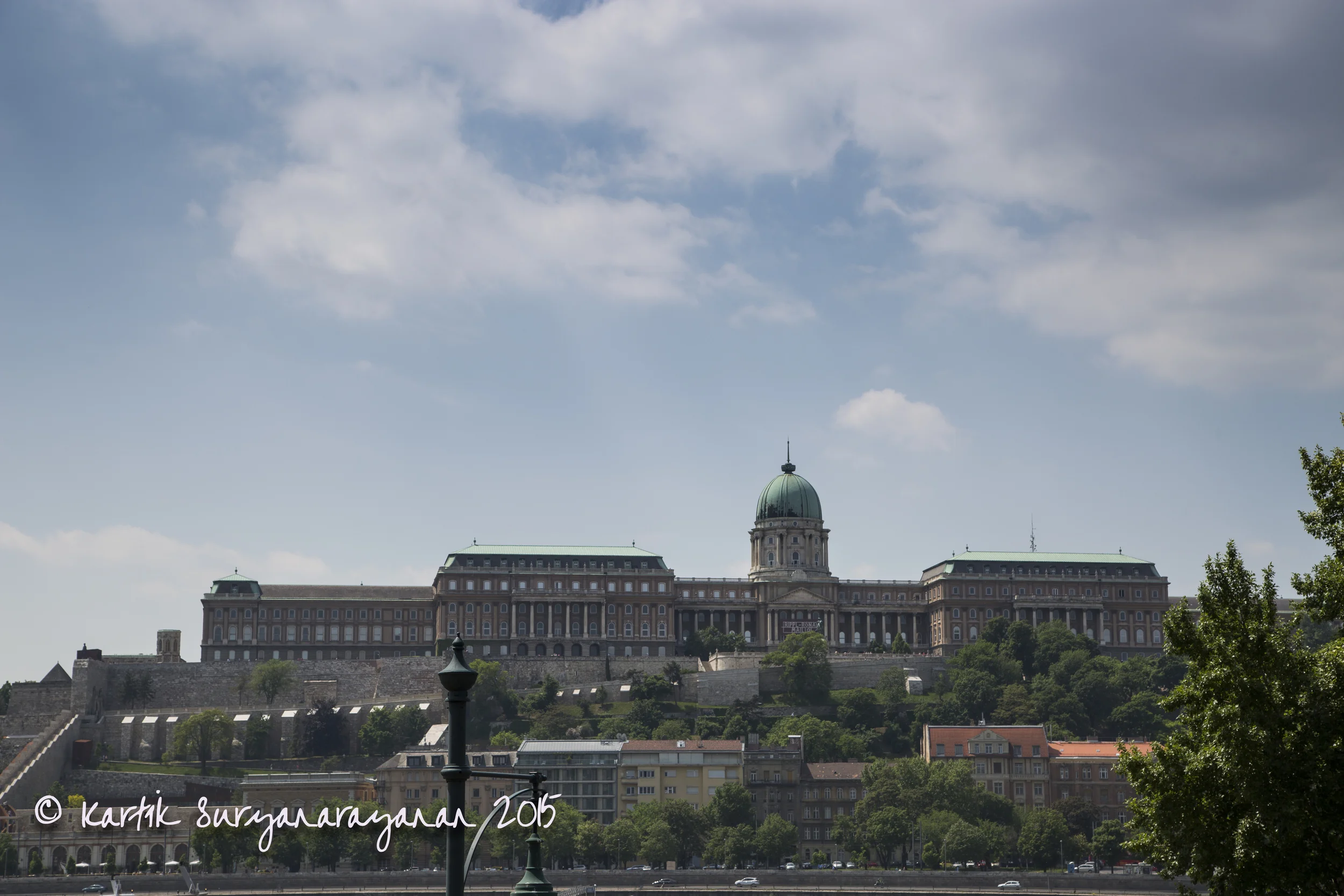6N5A6282.jpg
