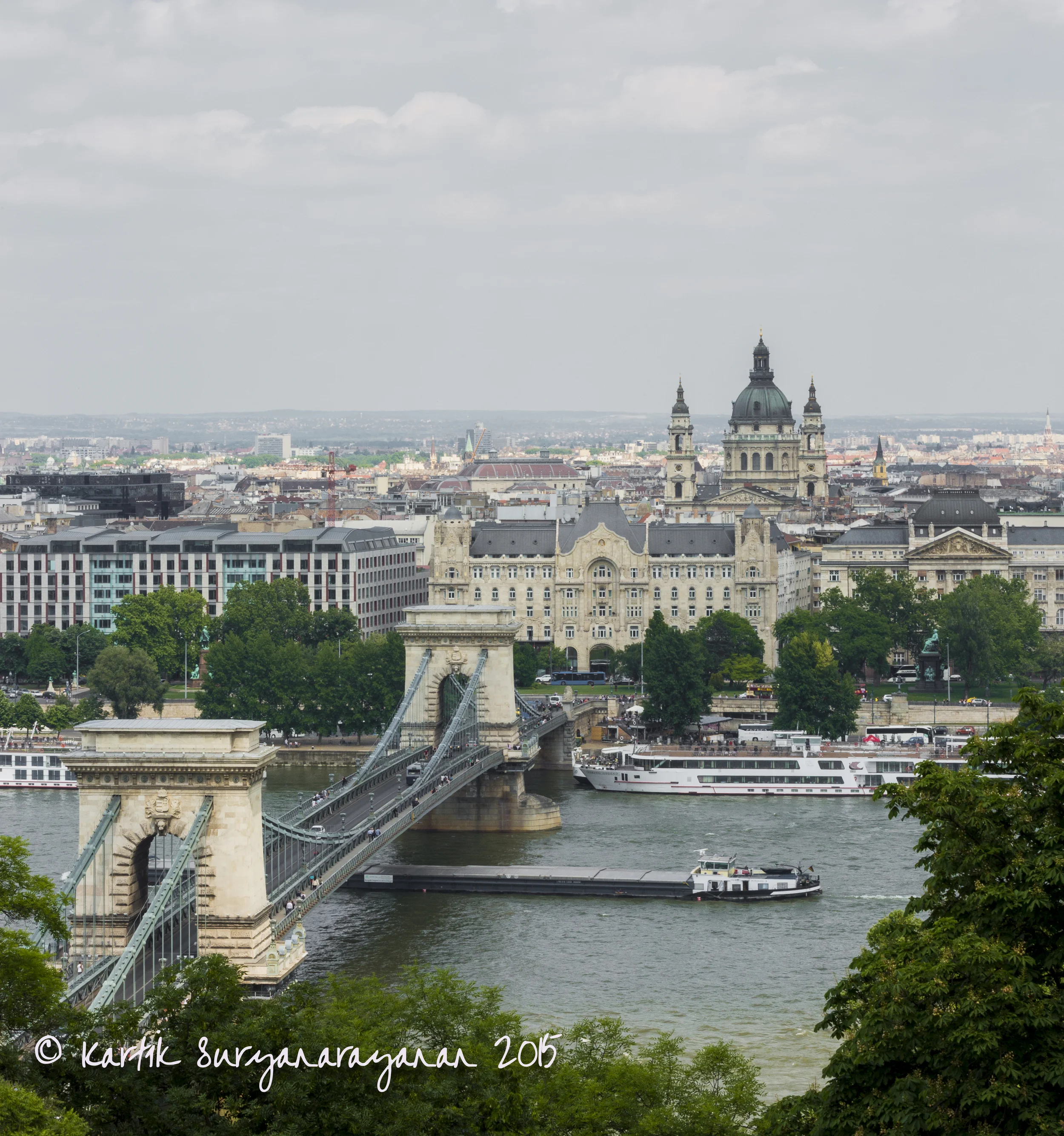 6N5A6387.jpg