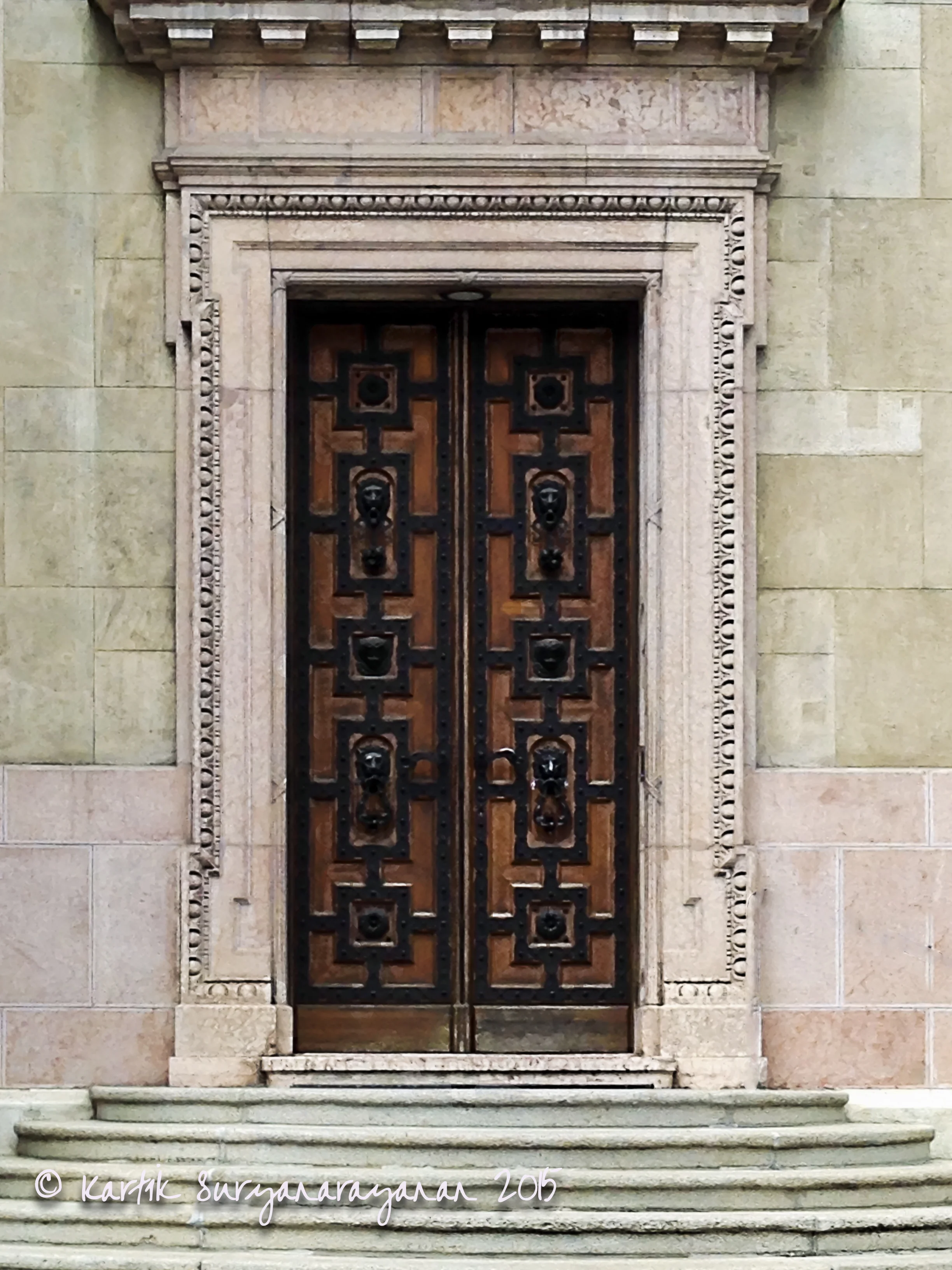 IMG_6524-Edit.jpg