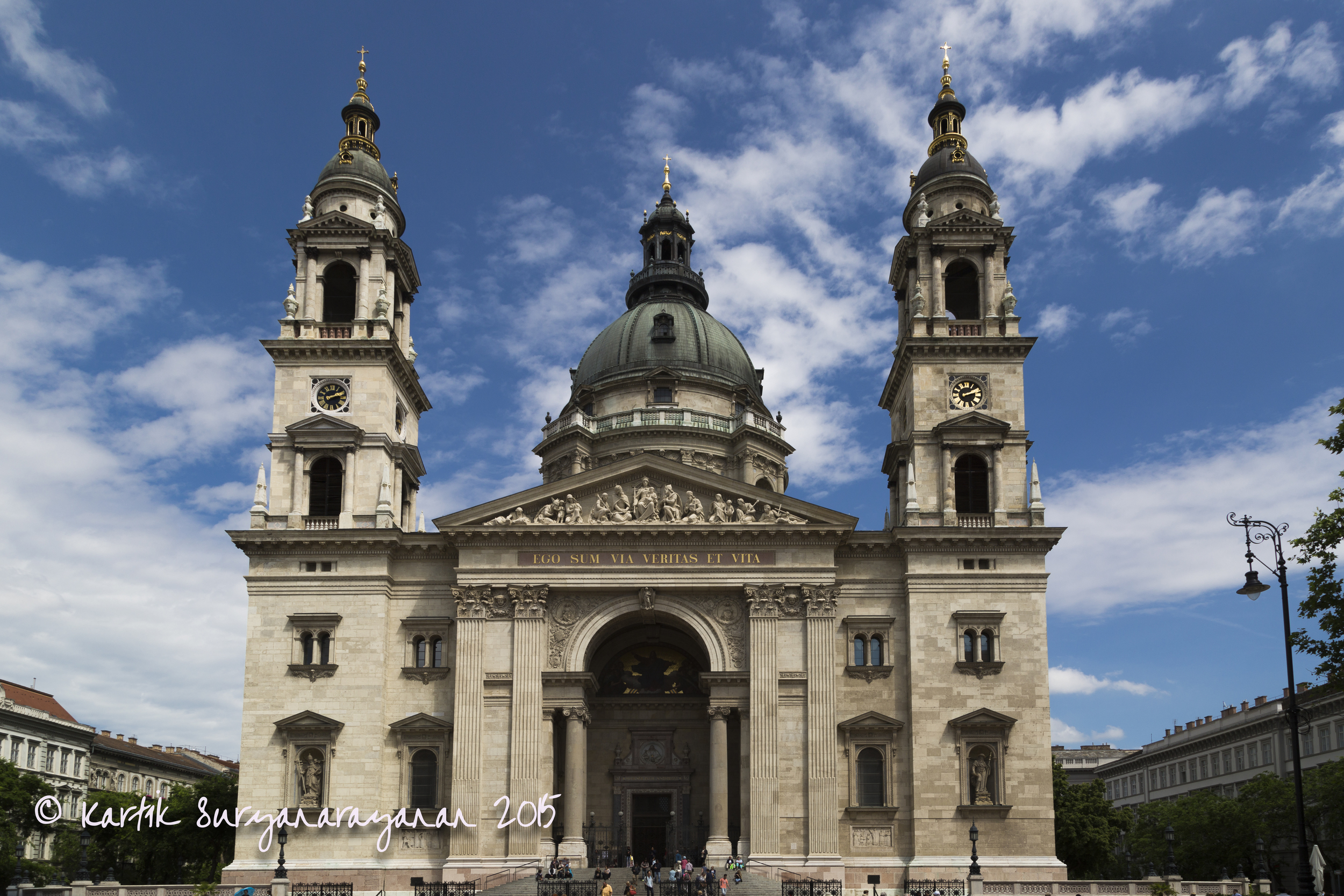 6N5A6840.jpg
