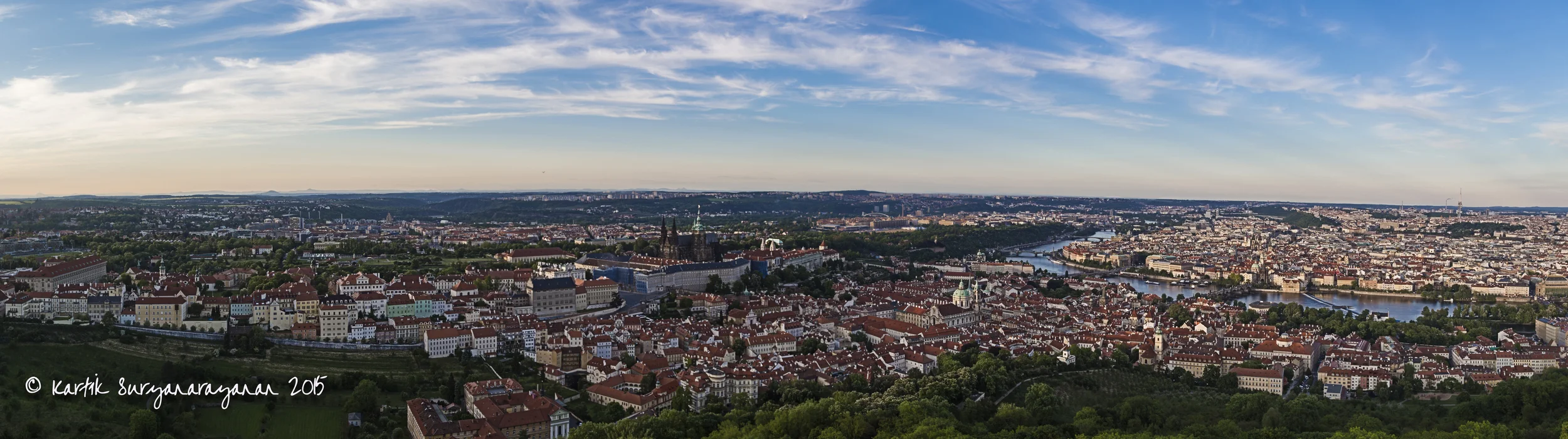 6N5A5929-Edit.jpg