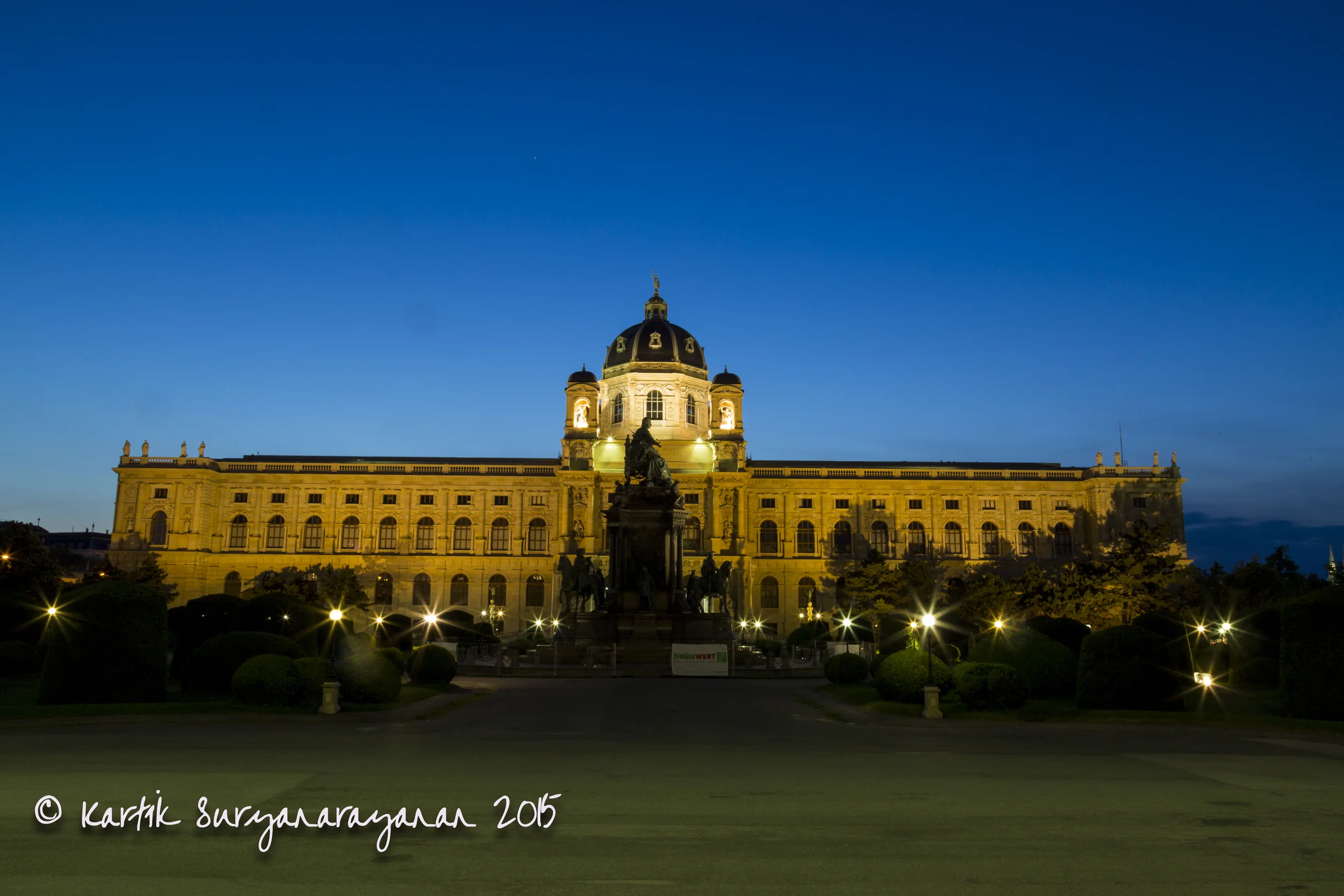 6N5A6910.jpg