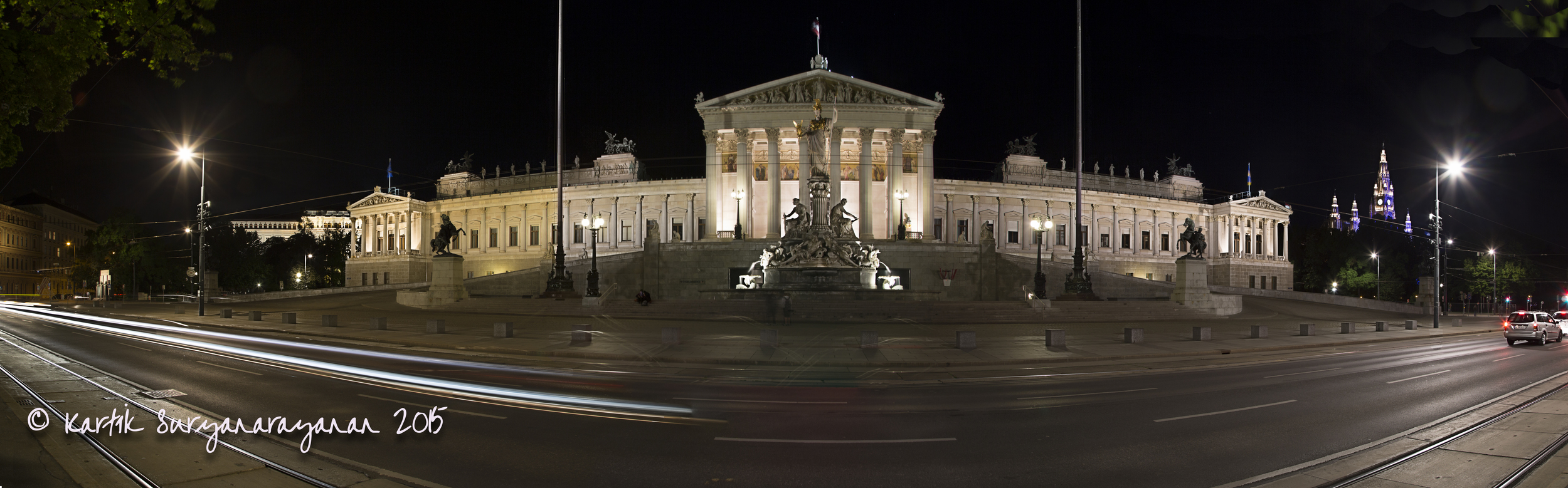 6N5A6938-Edit.jpg