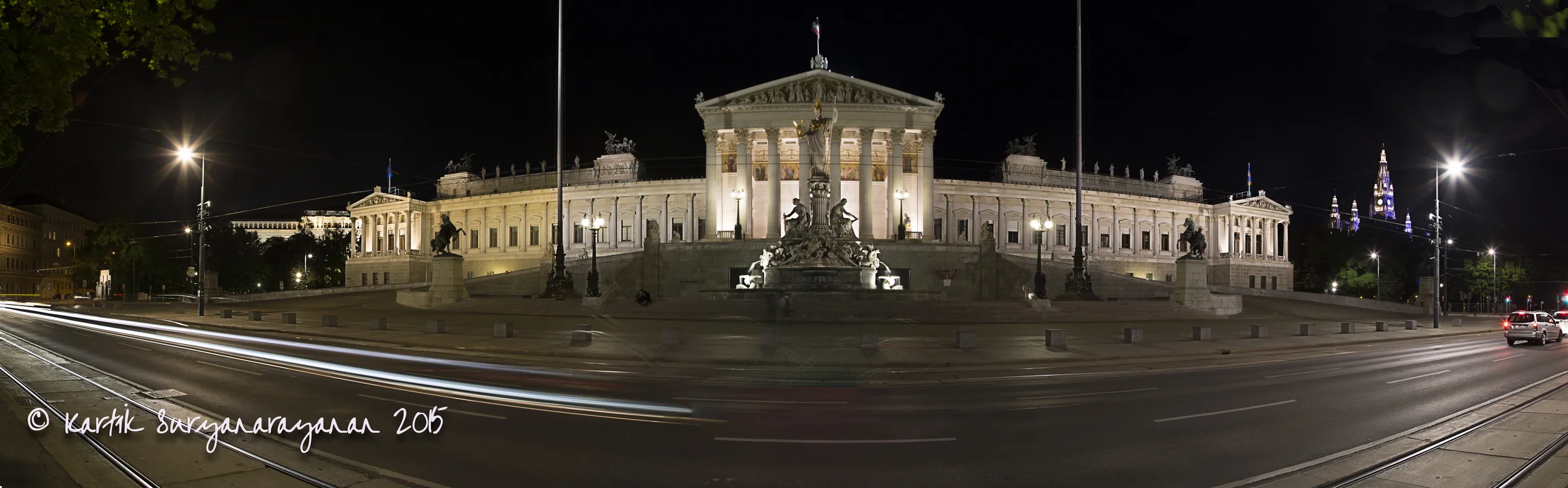 6N5A6938-Edit.jpg