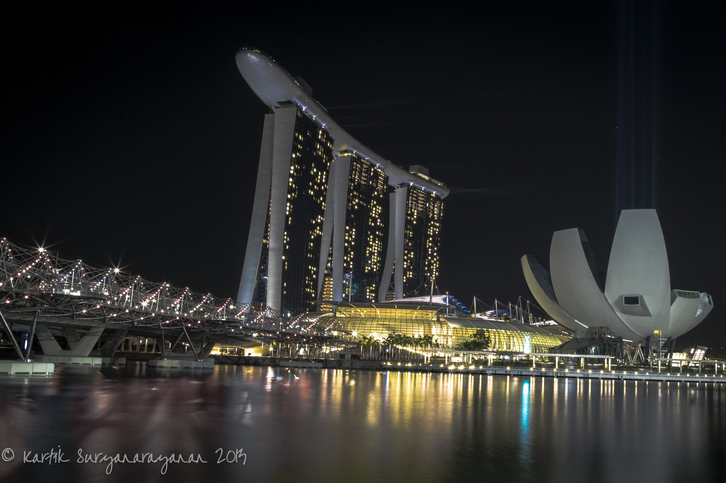 MBS with Helix Bridge.jpg