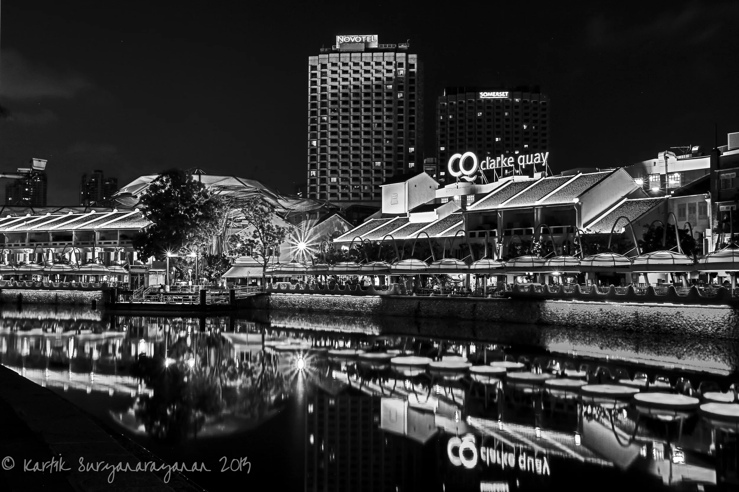 Clarke Quay.jpg