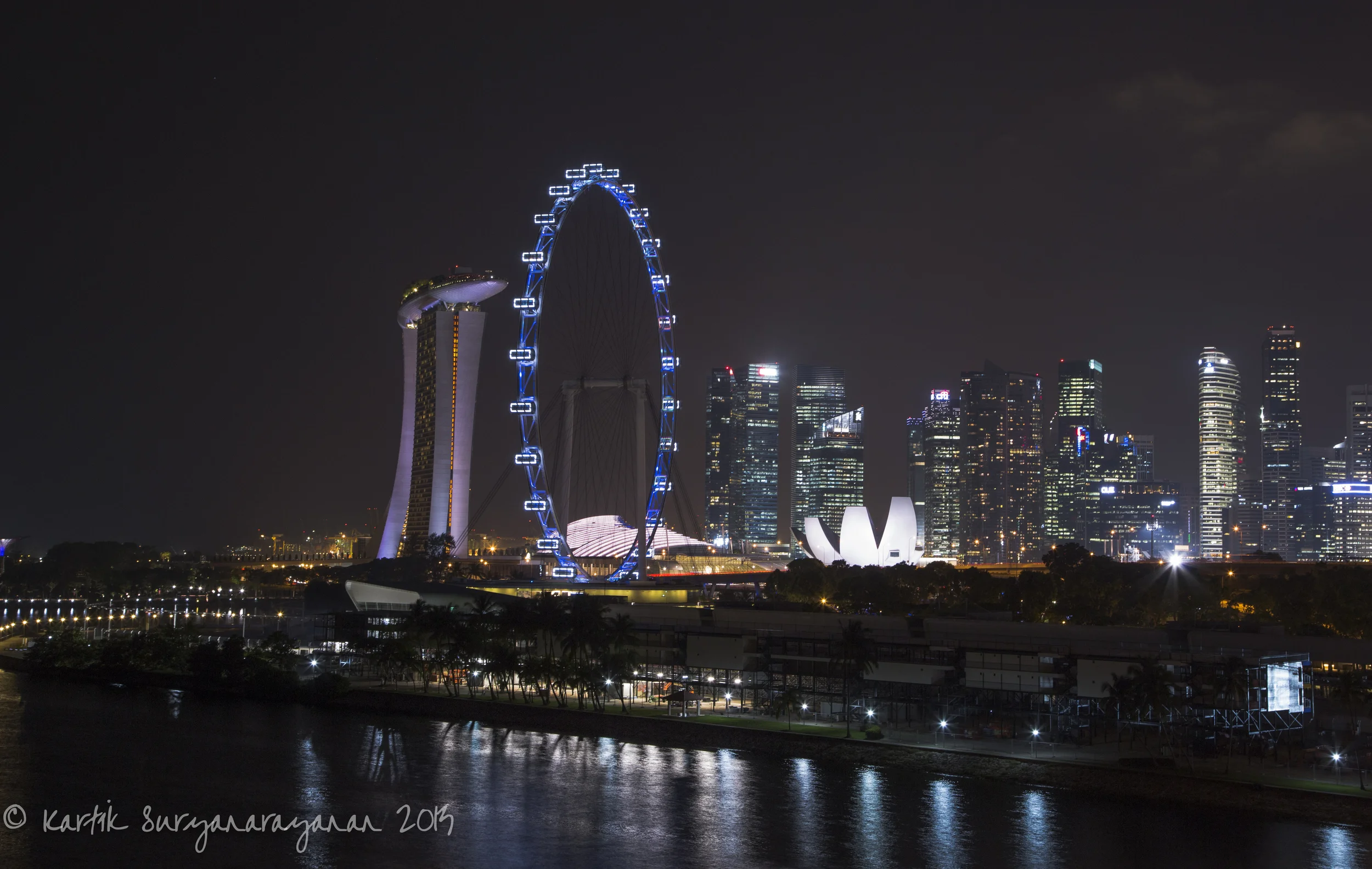 Singapore Flyer.jpg