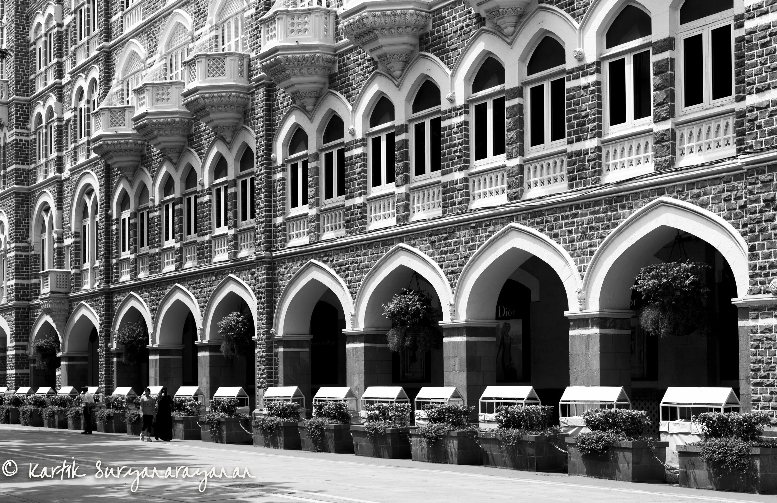 20140825-6N5A7807.jpg