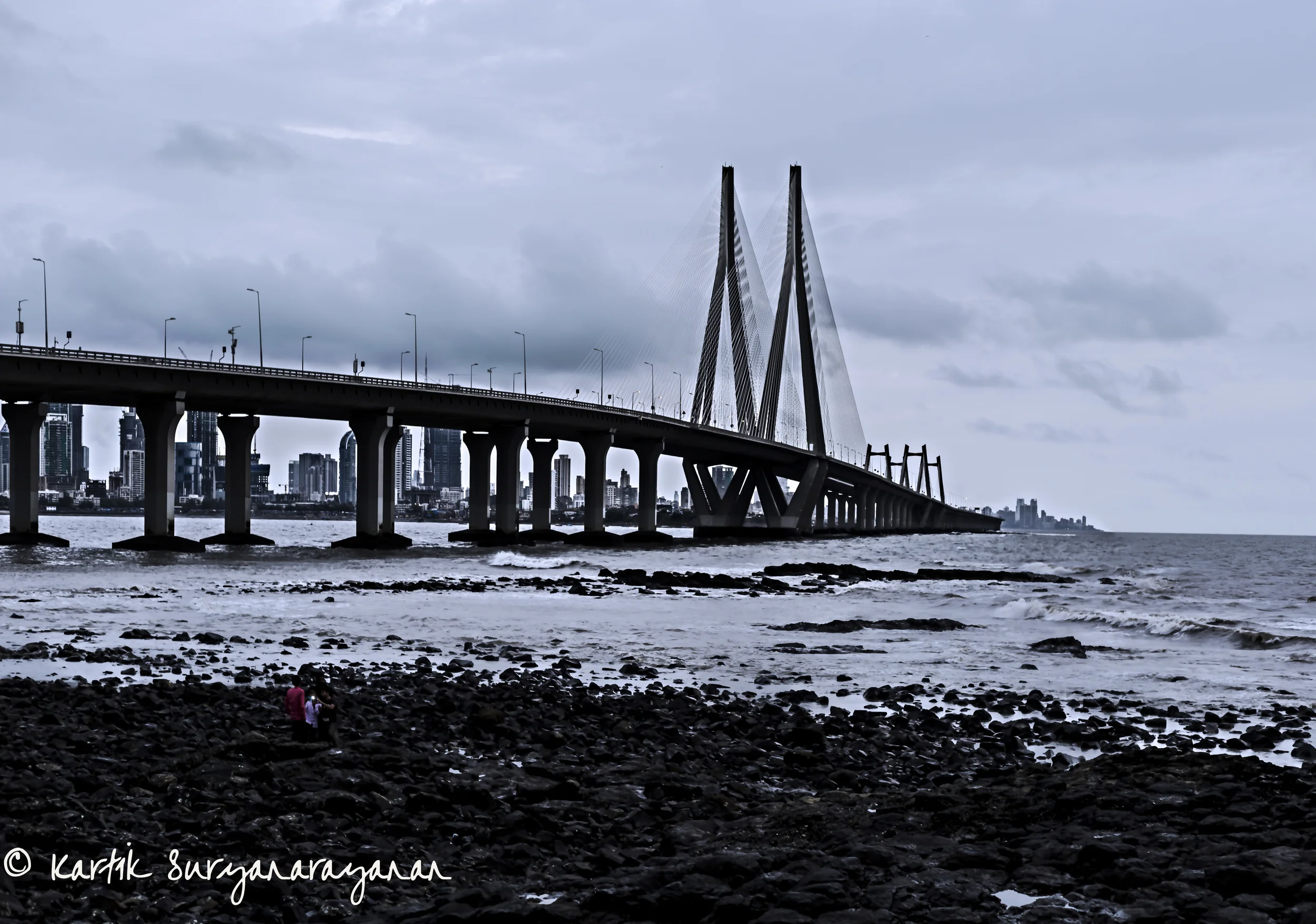 20140825-6N5A7909-Edit.jpg
