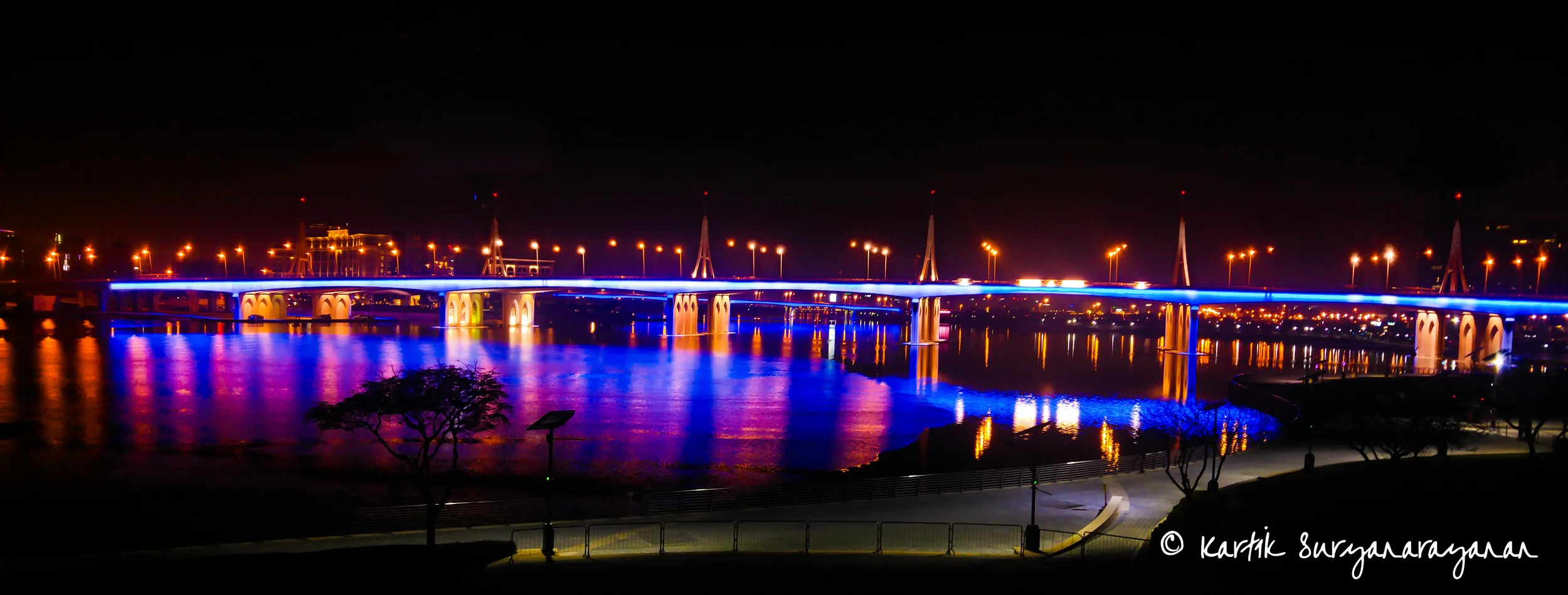 20160408-20160408_020914-Edit.jpg