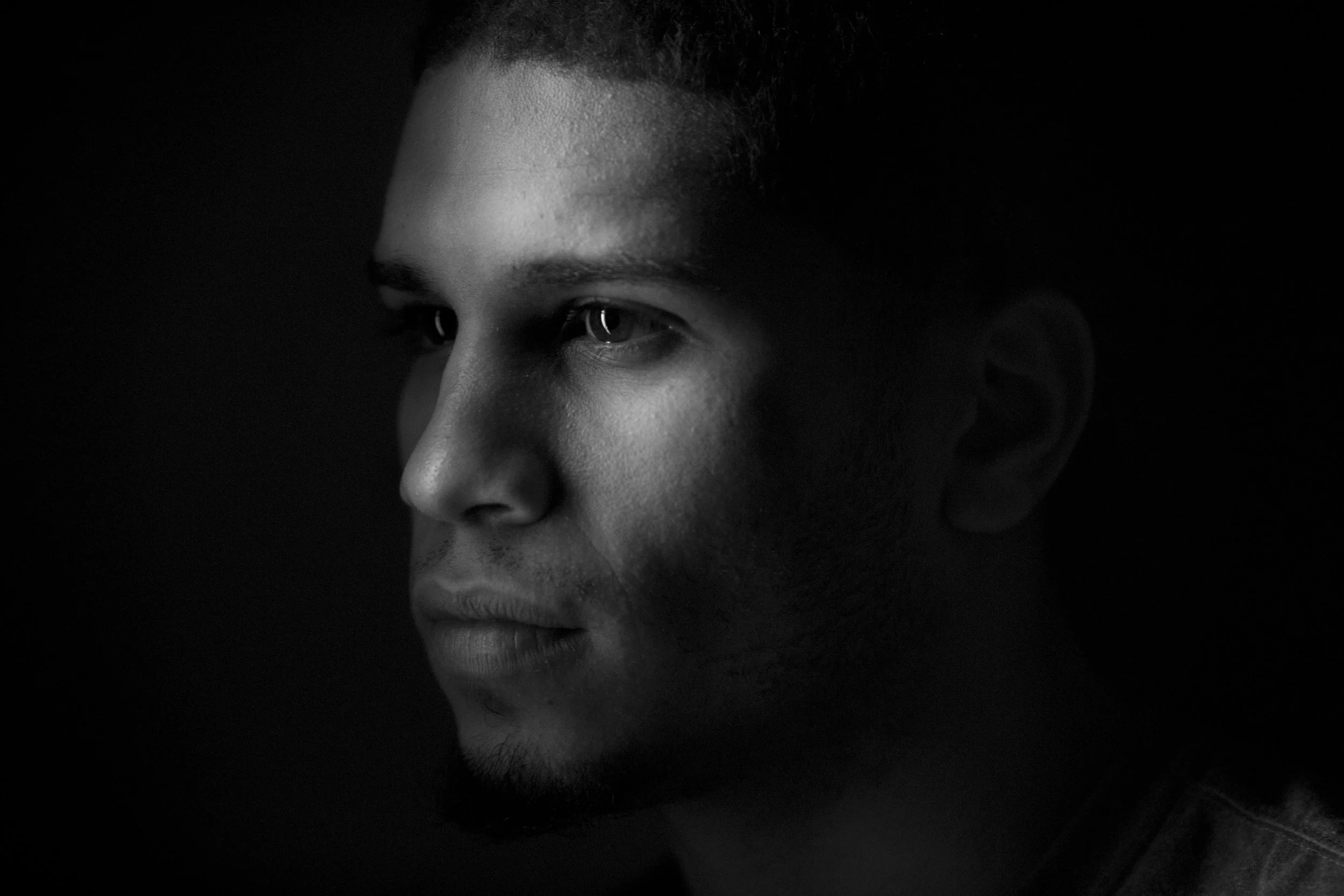 M-Suryanarayanan-Kartik-Created-Light-2.jpg