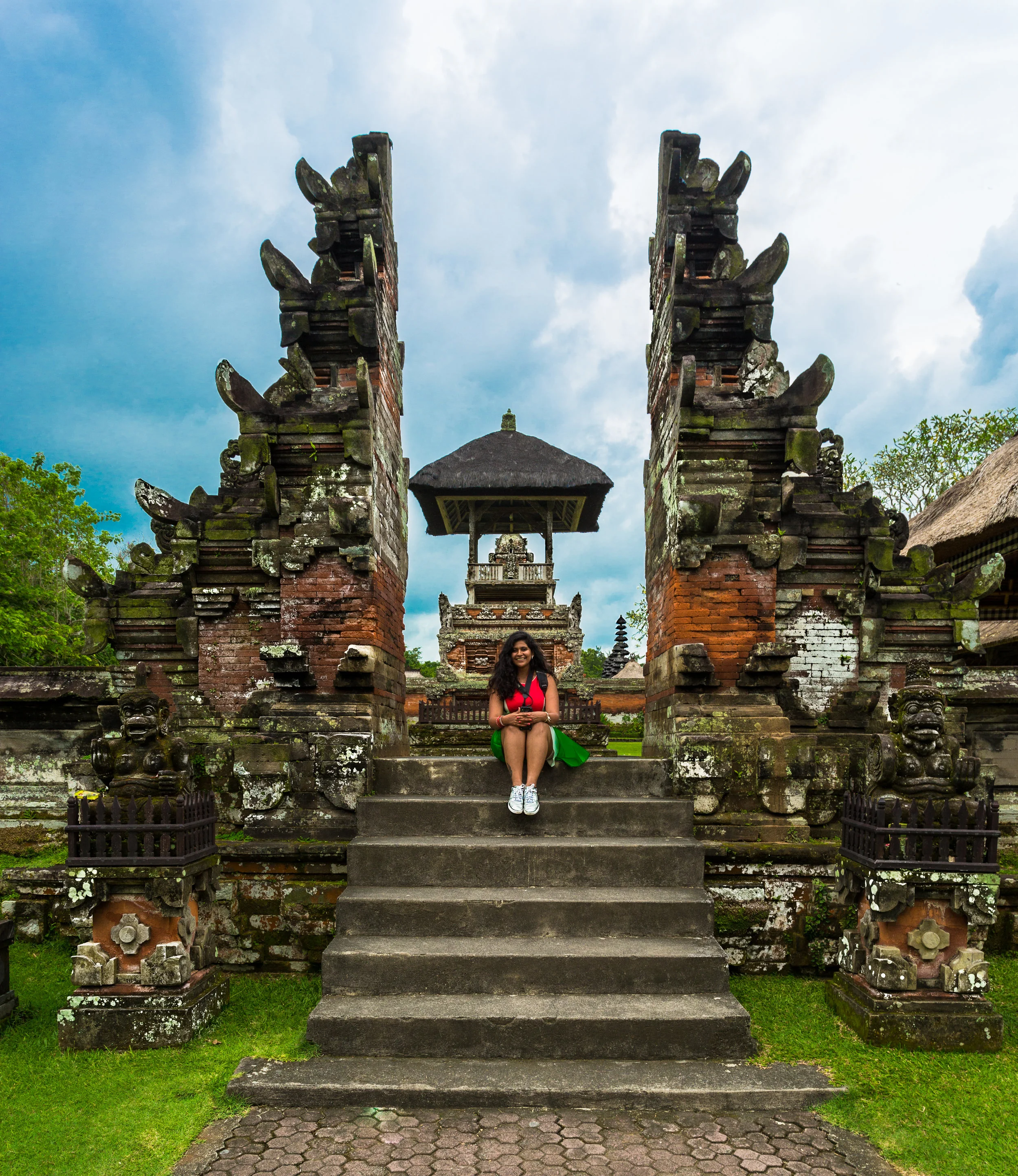 6N5A7672-Edit.jpg