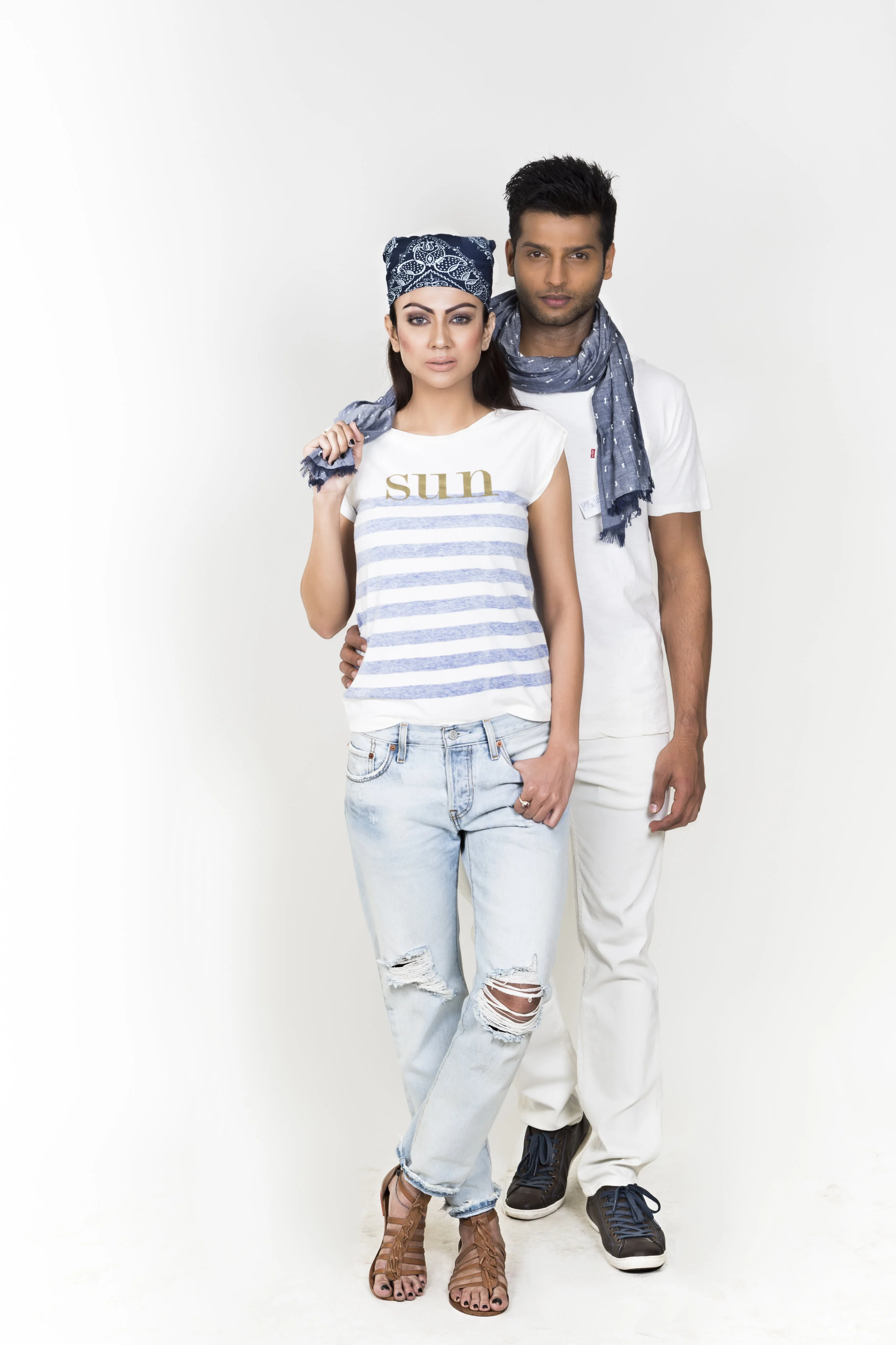 Levis-Lookbook-14042015-Day-1-250-Edit.jpg