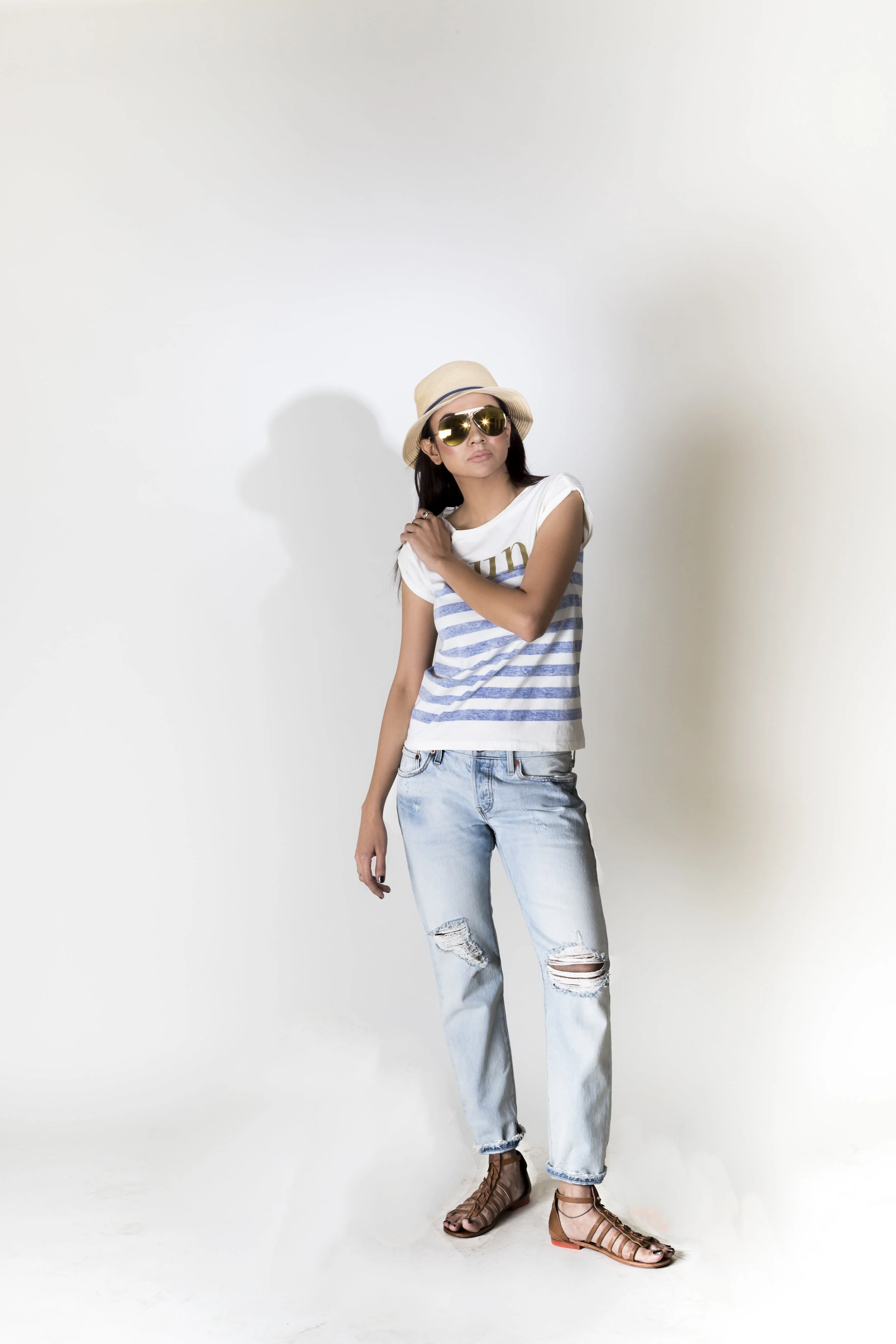 Levis-Lookbook-14042015-Day-1-233-Edit.jpg