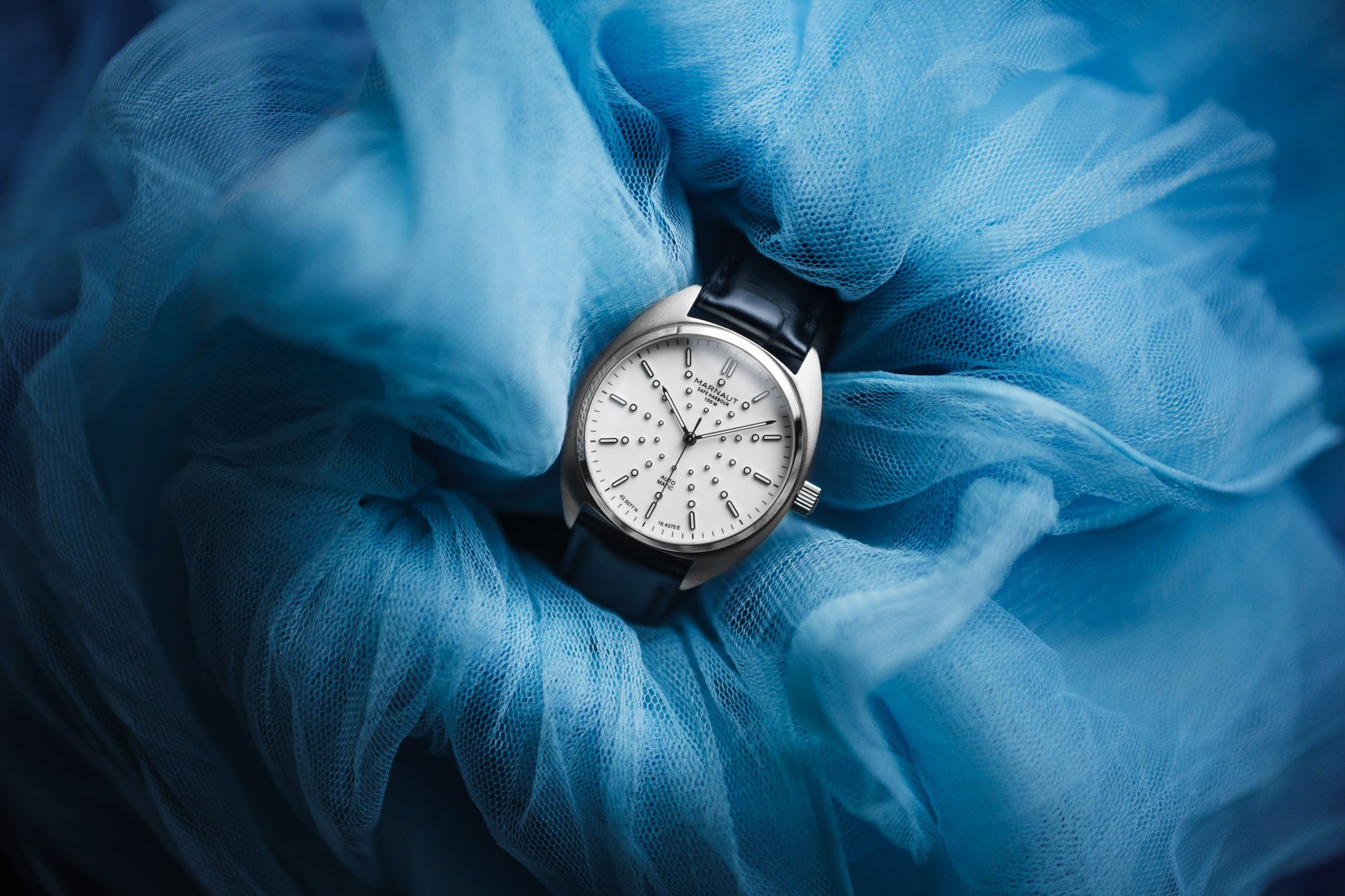 watch 1 .jpg