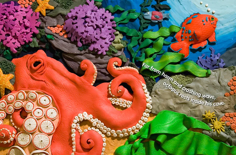 Octopus.jpg