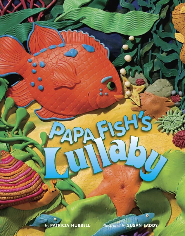 PAPA FISH jacket.jpg