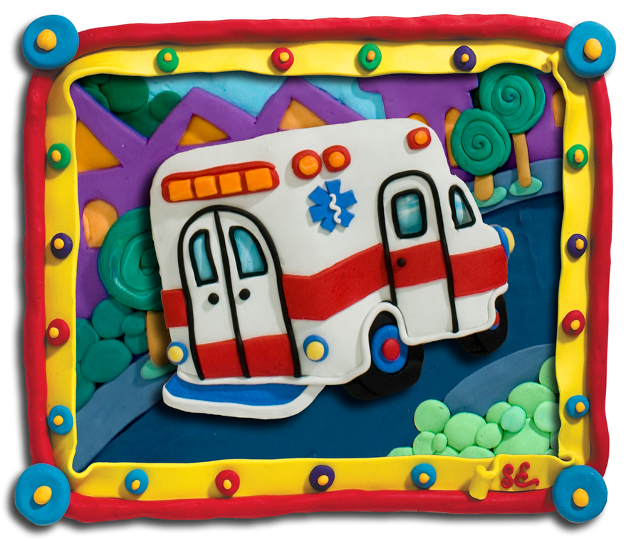 Ambulance-Puzzle_sm.jpg