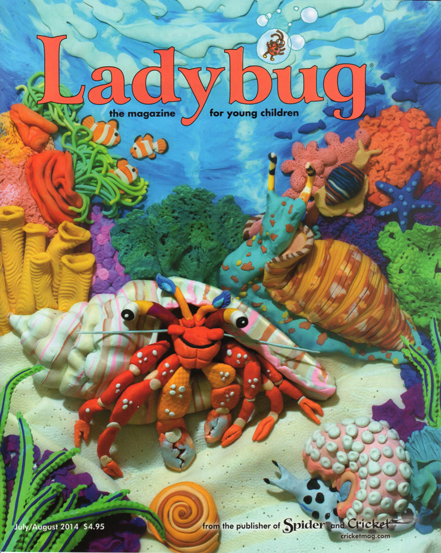 7-LadyBug-Cover_sm.jpg