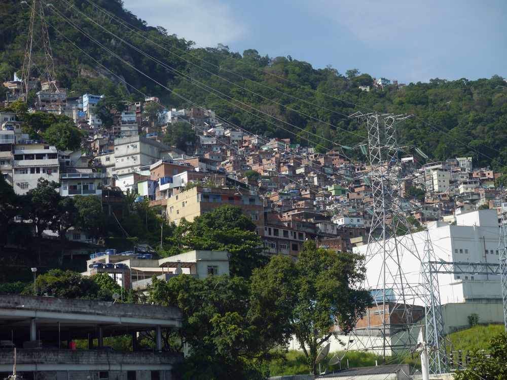 Favelas.jpg