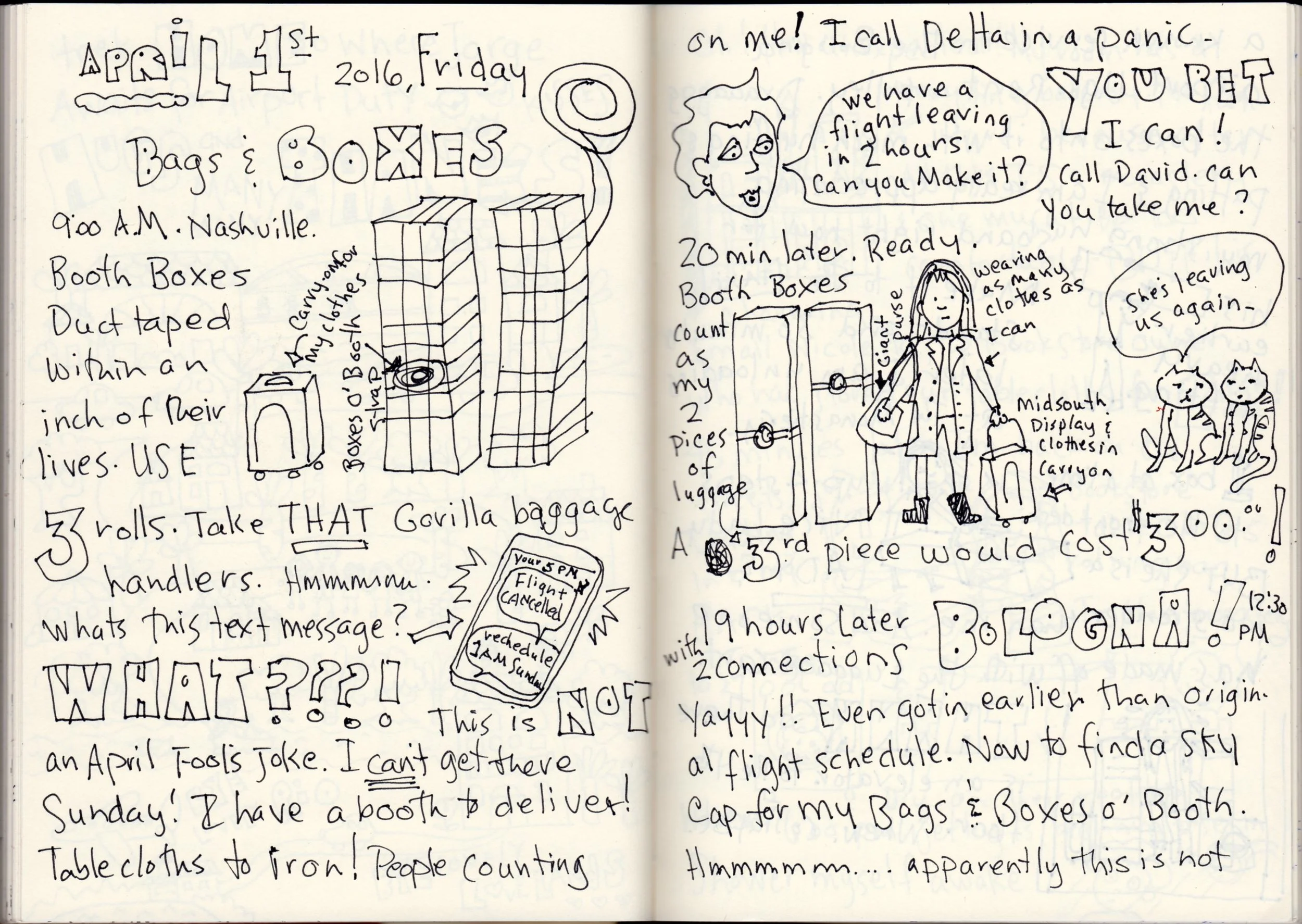 Bologna Blog 16001.jpg
