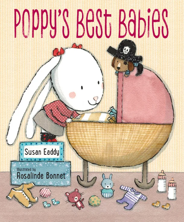 Poppy's-BabiesSmall.jpg