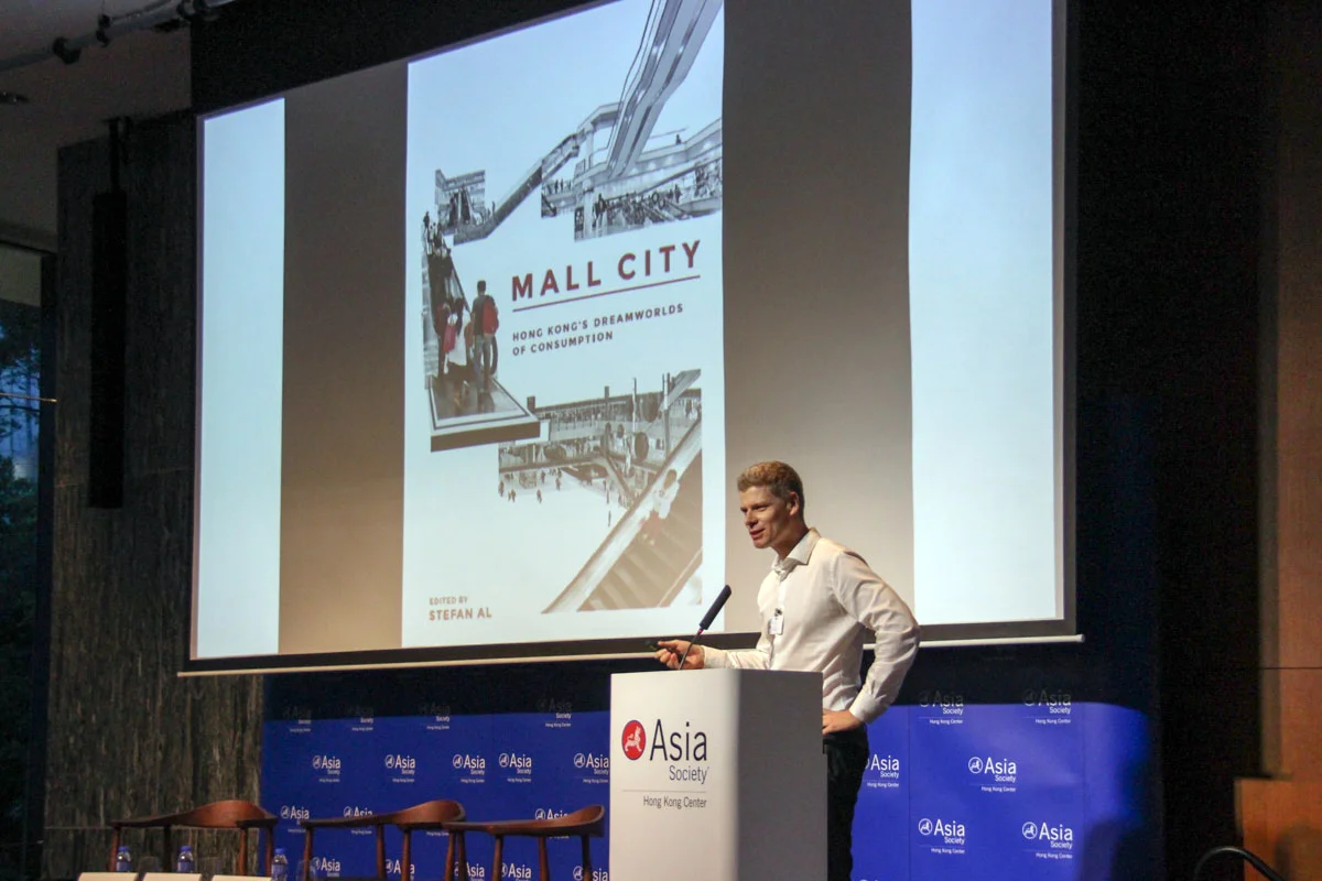 mallcity0.jpg