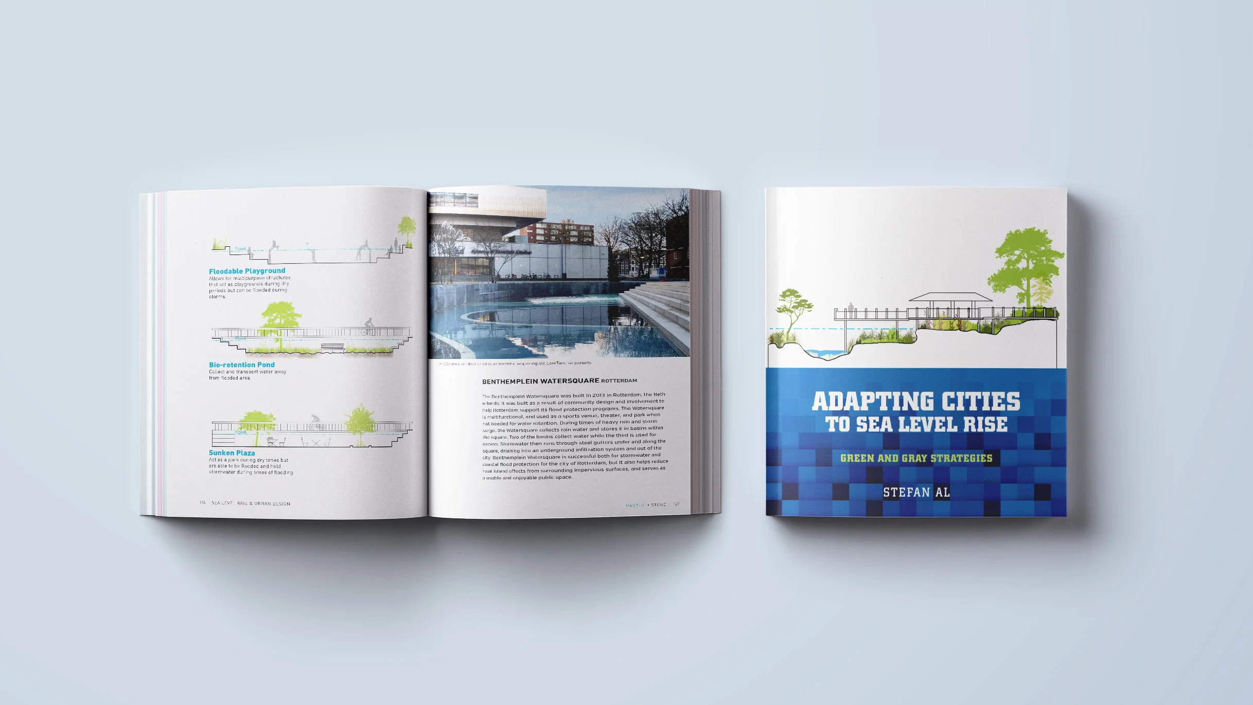 Adapting Cities to Sea Level Rise_Stefan Al.jpg