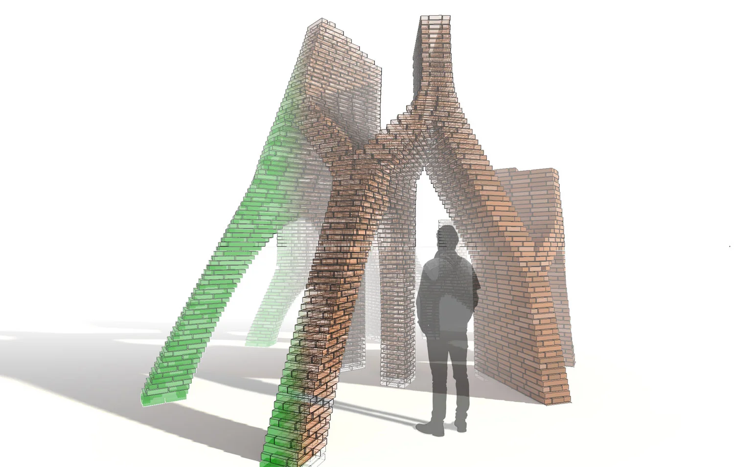 Brick-Pavillion.jpg
