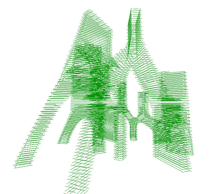 Brick-Pavillion-lines.jpg
