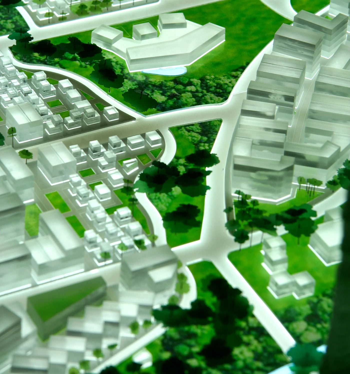 Nano-City-2.jpg