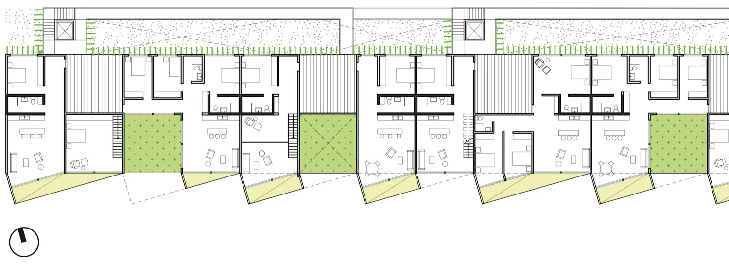 Sustainable-Residences.jpg