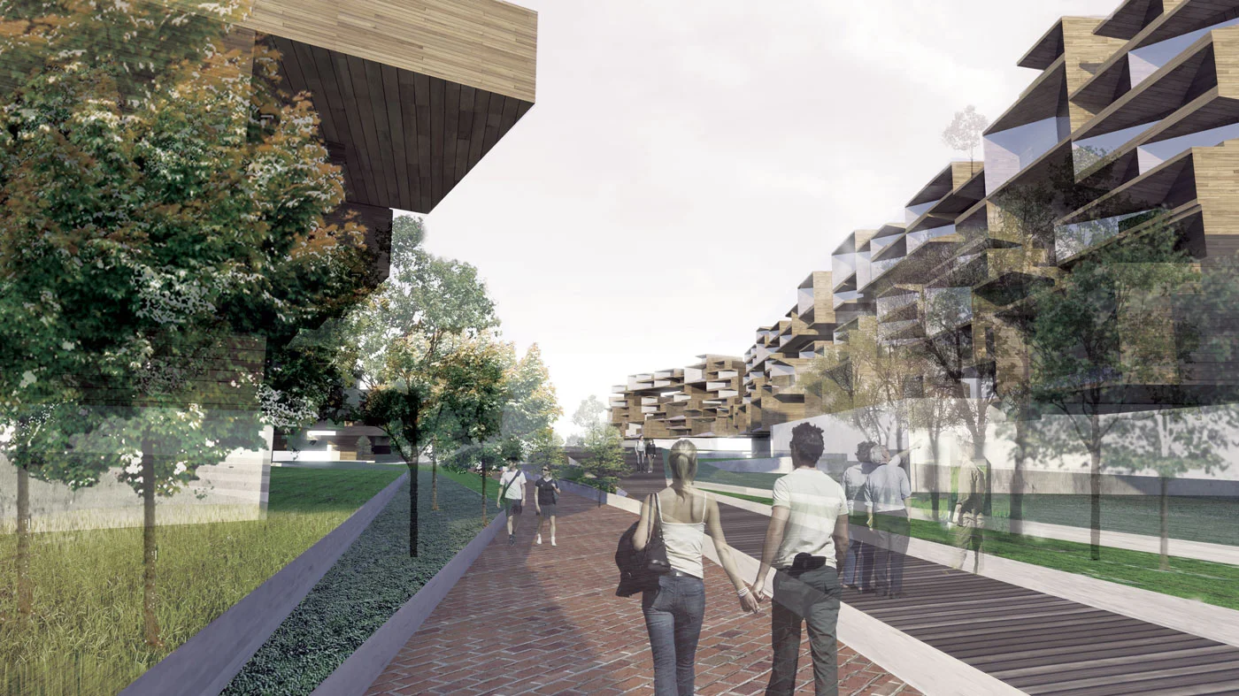 Sustainable-Residences-2.jpg